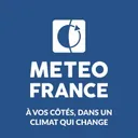 meteofrance.com