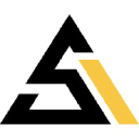 securityideals.com