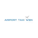airport-taxi-wien.wien