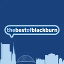 thebestofnorthwest.co.uk