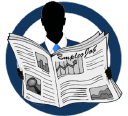 empleojob.es