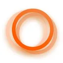zenfoliosite.com