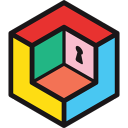 thisopenspace.com