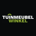 tuinmeubelwinkel.nl