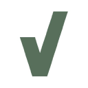 weven.co