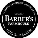 barbers.co.uk