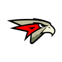 hawk.ru