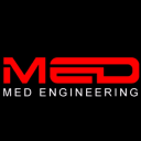 med-engineering.co.uk