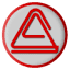 amadon.ru