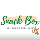 snackboxkmer.com