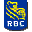 rbcbanqueroyale.com