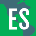 ecosafe.green