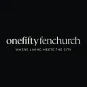 onefiftyfenchurch.com