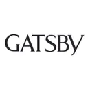 gatsby.sg