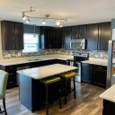 granitemastercolumbus.com