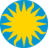 siris-libraries.si.edu