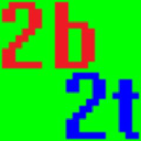 bt747.org