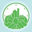 environmentaldashboard.org
