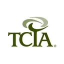tcia.org