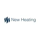 new-heating.com