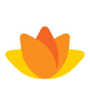 vanna.health