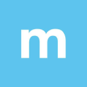 mindful-education.co.uk