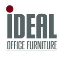 office-furniture.com.au