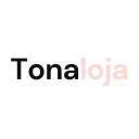 tonaloja.com.br