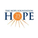 hopefoundation.ie