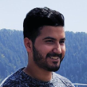 bloggingforge.com