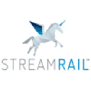 streamrail.com