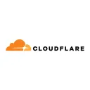 foundationdns.net