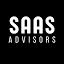 saasadvisorshub.com