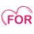 forlady4.com