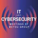 it-and-cybersecurity-meetings.fr