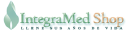 integramed.es