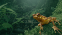 globalwildlife.org