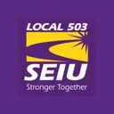 seiu503.org