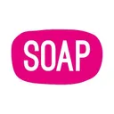 soapmedia.co.uk