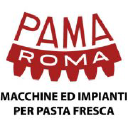 pamaroma.it