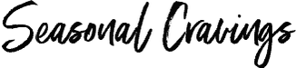 seasonalcravings.com