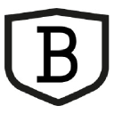 amsterdam-boats.com