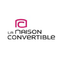 lamaisonconvertible.fr