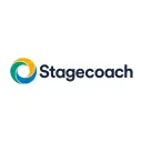 stagecoachbus.com