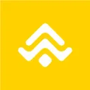 kampaoh.com
