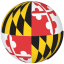 research.umd.edu