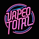 vapeototal.net