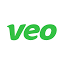support.veo.co