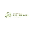 experiences.co.za