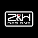zhdesigns.audio